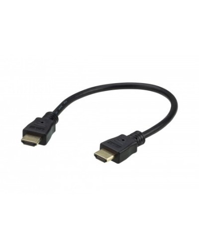 2L-7DA3H. Кабель HDMI. ATEN в Раменском