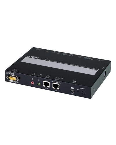 CN9000-AT-G. KVM-удлинитель. ATEN в Раменском
