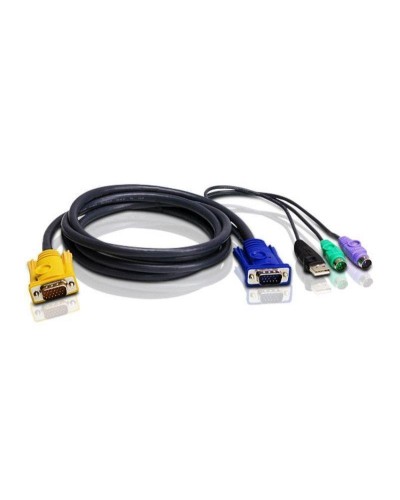 2L-5303UP. Кабель KVM. ATEN в Раменском