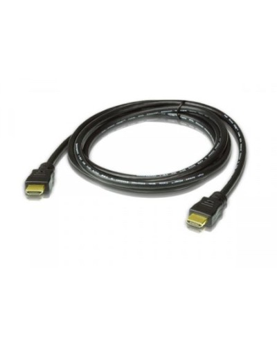 2L-7D05H. Кабель HDMI. ATEN в Раменском