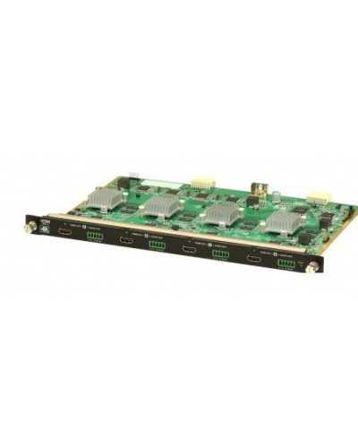 VM8814-AT. Карта интерфейсная. ATEN в Раменском