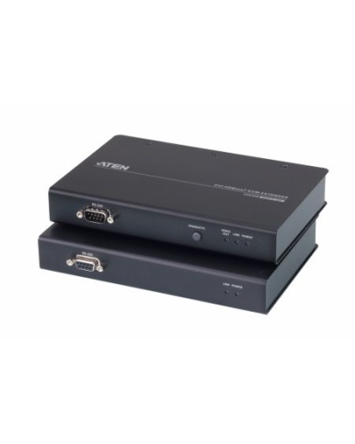 CE620-AT-G. KVM-удлинитель. ATEN в Раменском
