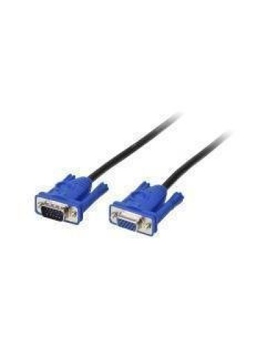 2L-2401. Кабель VGA. ATEN в Раменском