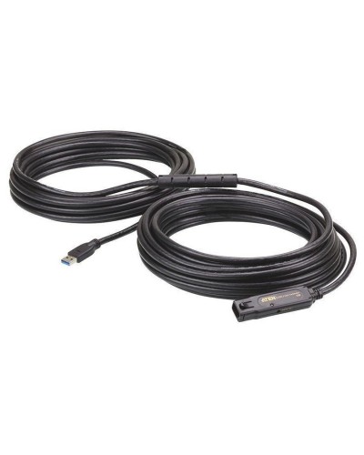 UE3315A-AT-G. Кабель USB-USB. ATEN в Раменском