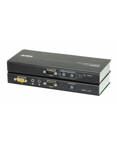 CE750A-AT-G. KVM-удлинитель. ATEN в Раменском