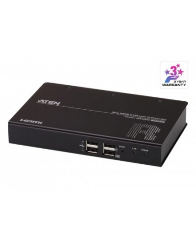 KE8900SR-AX-G. Удлинитель. ATEN в Раменском