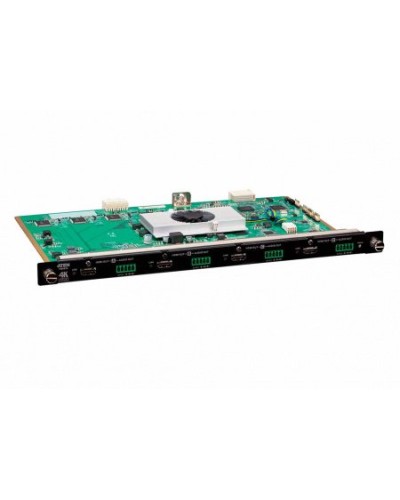 VM8824-AT. Карта интерфейсная. ATEN в Раменском