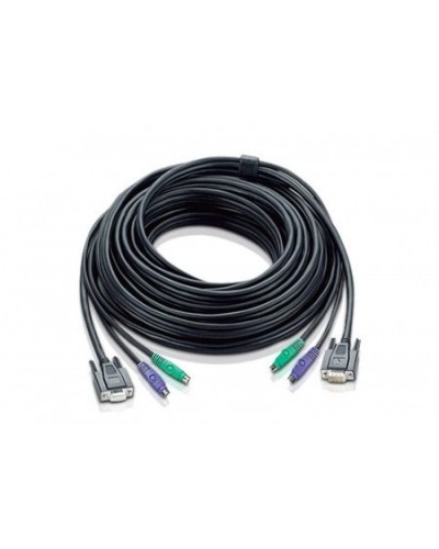 2L-1010P. Кабель KVM. ATEN в Раменском
