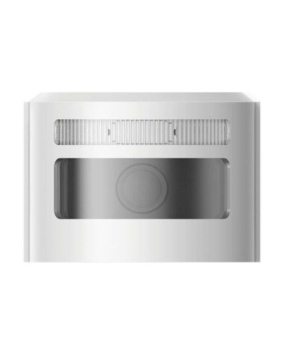 DS-PDCM15PF-IR(RU). Видеомодуль для датчика типа TT. AX PRO Hikvision в Раменском