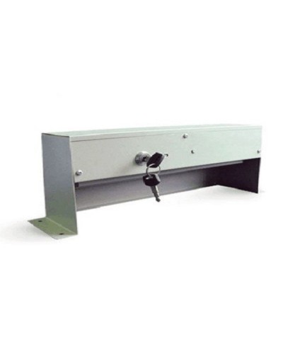 DS-PD1-EB-PF. Кнопка тревожной сигнализации. AX PRO Hikvision в Раменском