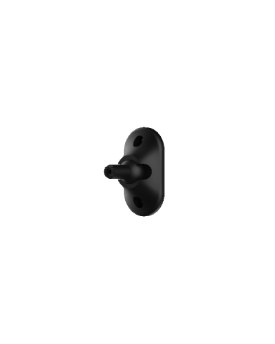 DS-PDB-IN-UBKT1. Кронштейн настенно-потолочный. AX PRO Hikvision в Раменском