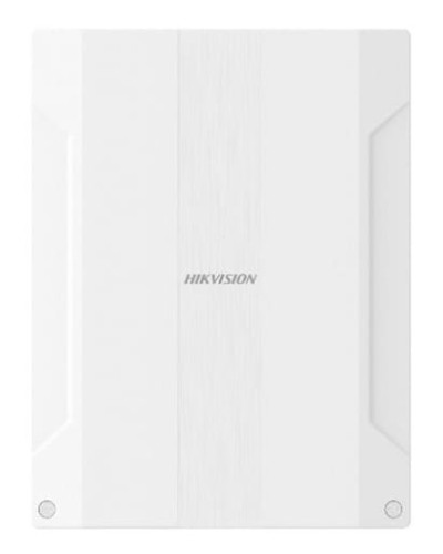 DS-PM1-I16O2-WE. Устройство радиопередающее. AX PRO Hikvision в Раменском