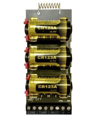 DS-PM1-I1-WE. Устройство радиопередающее. AX PRO Hikvision в Раменском