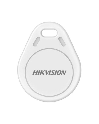 DS-PT-M1. Mifare брелок. AX PRO Hikvision в Раменском