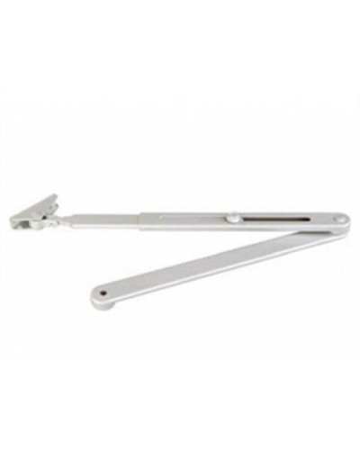 Abloy DCL190--8014 (коричневый). Тяга рычажная. Abloy в Раменском