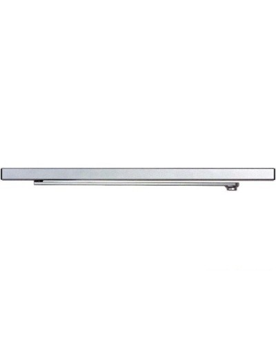 Abloy DCG195 скользящее тяговое устройство, коричневое. Тяга к доводчику. Abloy в Раменском