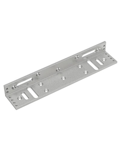 LM-295A/350A. Уголок L-образный. AccordTec в Раменском