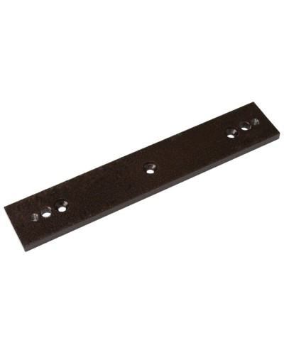 LM-297KB планка. Планка к замку. AccordTec в Раменском