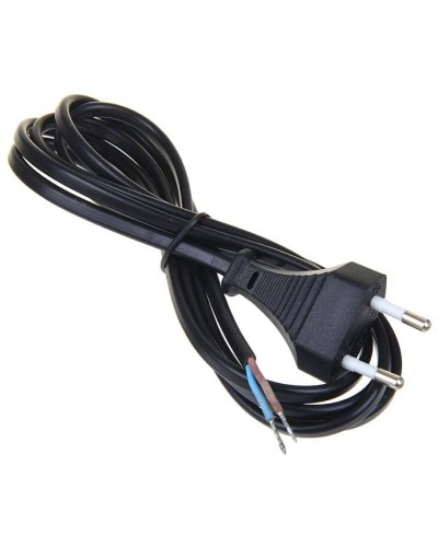 AT-CORD. Кабель питания. AccordTec в Раменском