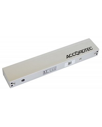 ML-295AN. Замок электромагнитный. AccordTec в Раменском