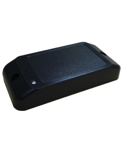 PR-105 (черный). Считыватель. AccordTec в Раменском