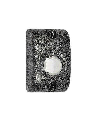AT-PR600MF GR. Считыватель. AccordTec в Раменском