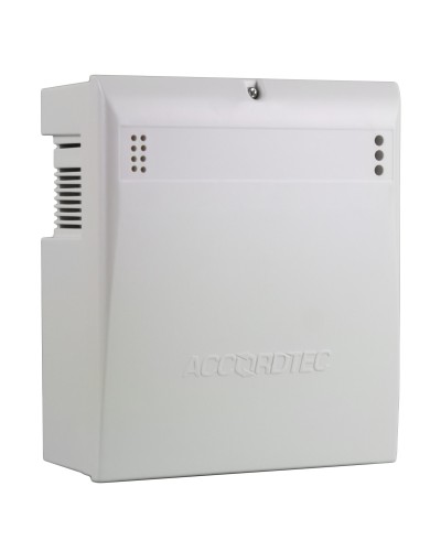 ББП-60 v.8 исп. 1. Источник вторичного электропитания. AccordTec в Раменском