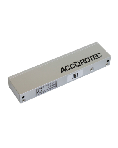 ML-180AN. Замок электромагнитный. AccordTec в Раменском