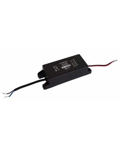 AT-12/30W. Источник стабилизированного питания. AccordTec в Раменском