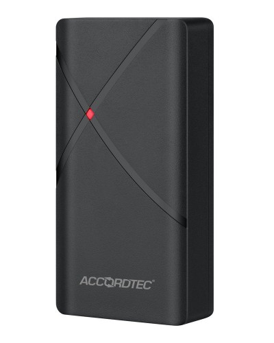 AT-PR500MF BL. Считыватель. AccordTec в Раменском