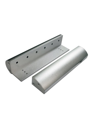 LM-Z-KD-295A/350A. Кронштейн. AccordTec в Раменском