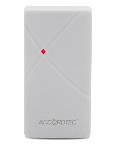 AT-PR500MF GR. Считыватель. AccordTec в Раменском