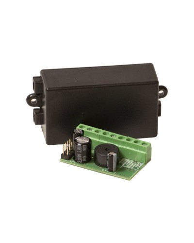 AT-K1000 U Box. Контроллер доступа. AccordTec в Раменском