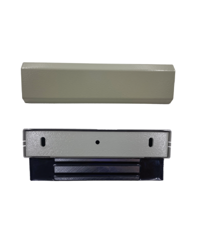 LM-KD-100K/180K GR. Декоративный кожух. AccordTec в Раменском
