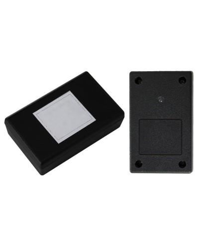 ML-194 box. Плата управления. AccordTec в Раменском