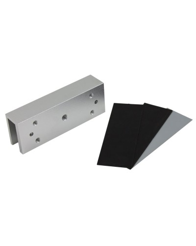 LM-180A-2. Крепление U-образное для якоря замка. AccordTec в Раменском
