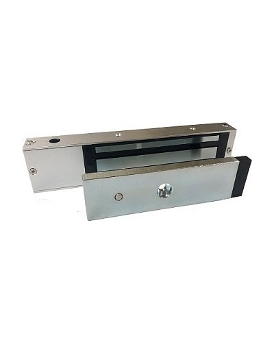 ML-350AL с герконом. Замок электромагнитный. AccordTec в Раменском
