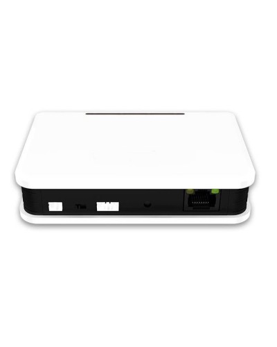 AT-AC10W WH. IP-конвертер. AccordTec в Раменском