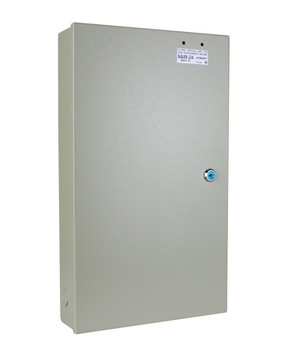 ББП-24 исп.1. Блок бесперебойного питания. AccordTec в Раменском