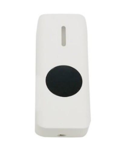 AT-H810P-W. Кнопка выхода. AccordTec в Раменском