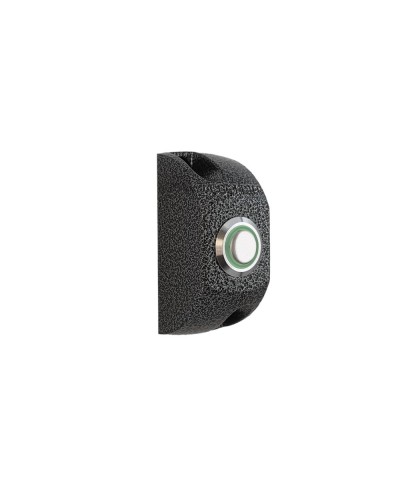 AT-HSB1 LED Gray. Кнопка выхода. AccordTec в Раменском