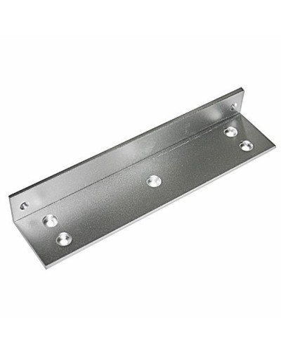 LM-350AWS. Уголок L-образный. AccordTec в Раменском