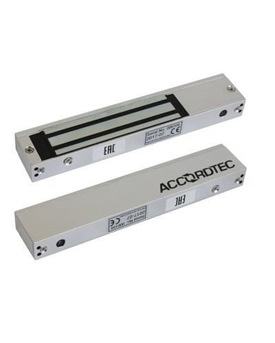 ML-180AS с герконом. Замок электромагнитный. AccordTec в Раменском