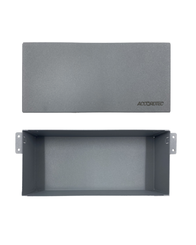 LM-KP-194K/395 SL. Кожух защитный. AccordTec в Раменском