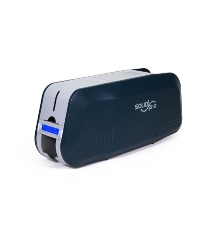 ASOL5D. Принтер двухсторонней печати Advent SOLID-510D. Advent SOLID в Раменском