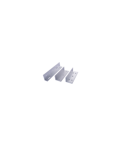 ALZL-280. Крепление для установки замка  ALEM-280. Alarmico в Раменском