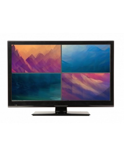 KM22A. Монитор LCD 22 дюймов. Alteron в Раменском