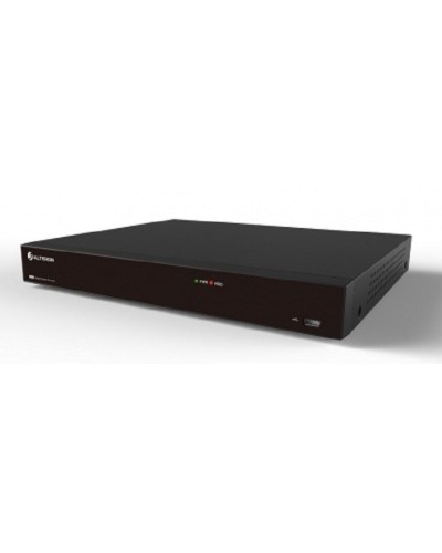 KN167-IP. IP-видеорегистратор 16-канальный. Alteron в Раменском
