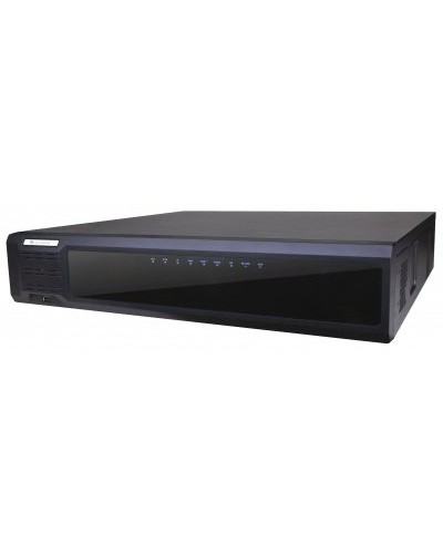 KN327-IP. IP-видеорегистратор 32-канальный. Alteron в Раменском