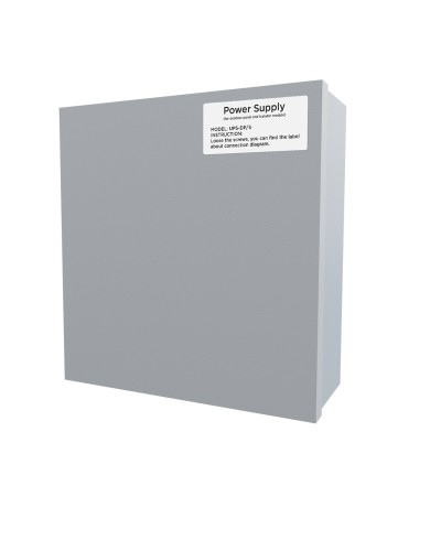 BAS-IP UPS-DP/P (UPS-DP/S). Блок питания. BAS-IP в Раменском
